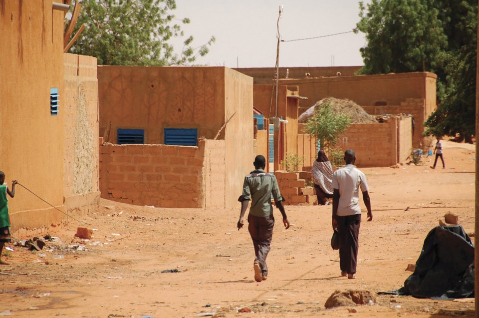 021-Niamey 2000-neighborhood