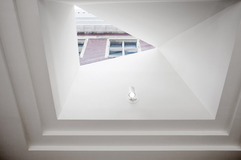 B30 By KAAN Architecten 2
