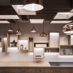 意大利巴利亚山谷中的 Tofana 酒店 / noa*