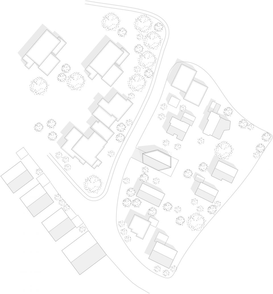 E20 Residence