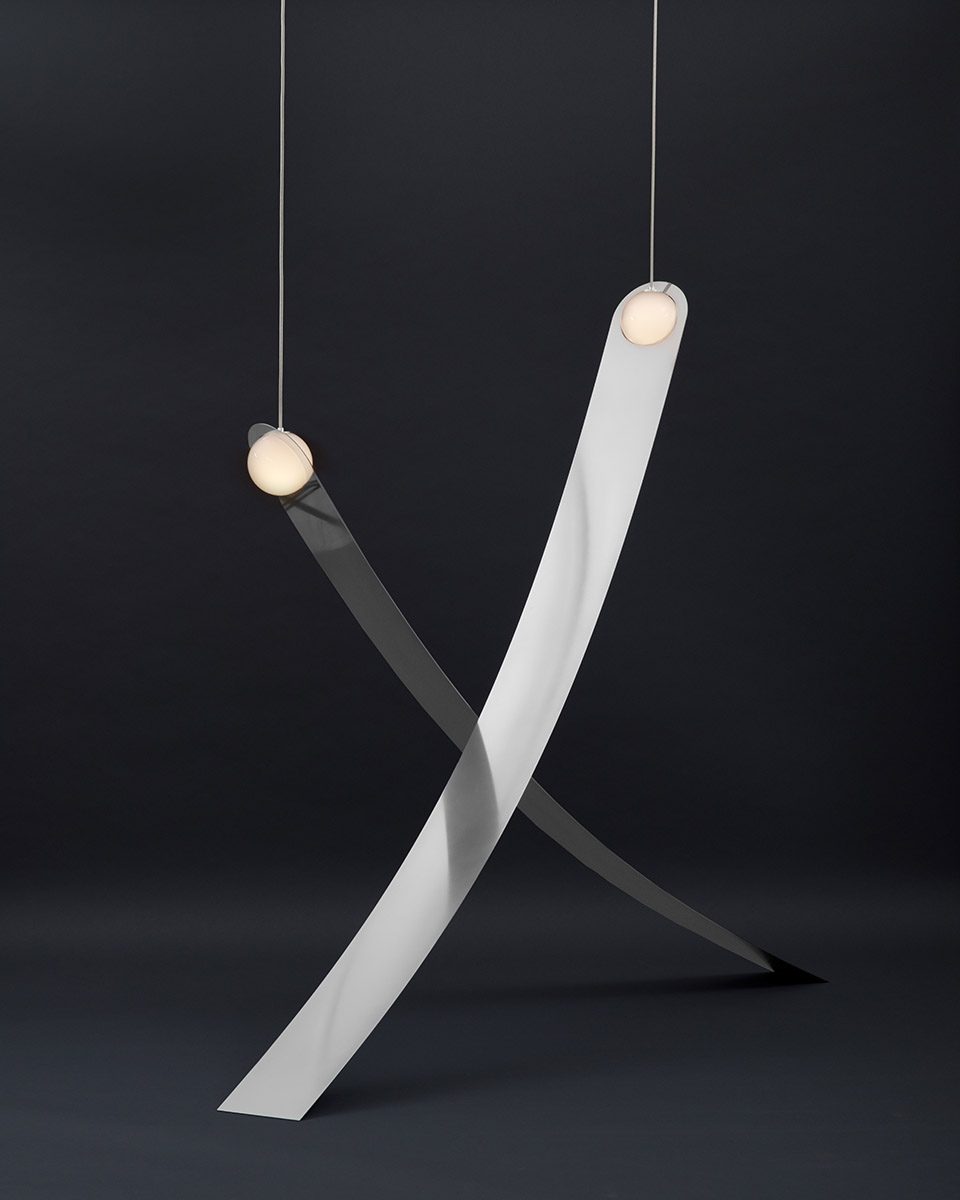 LAURENT 11 by Lambert Fils