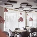 意大利巴利亚山谷中的 Tofana 酒店 / noa*