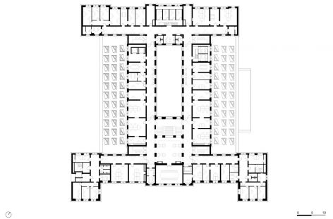 B30 By KAAN Architecten 2