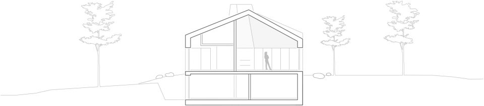 E20 Residence