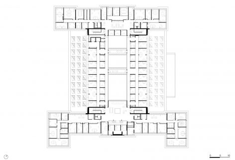 B30 By KAAN Architecten 2
