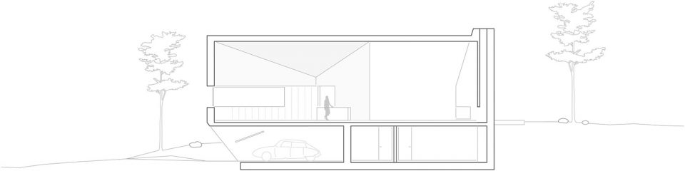 E20 Residence