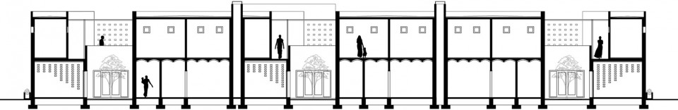 /Users/Mariam/Box Sync/Projects/NM2000/09 Working Model and Draw