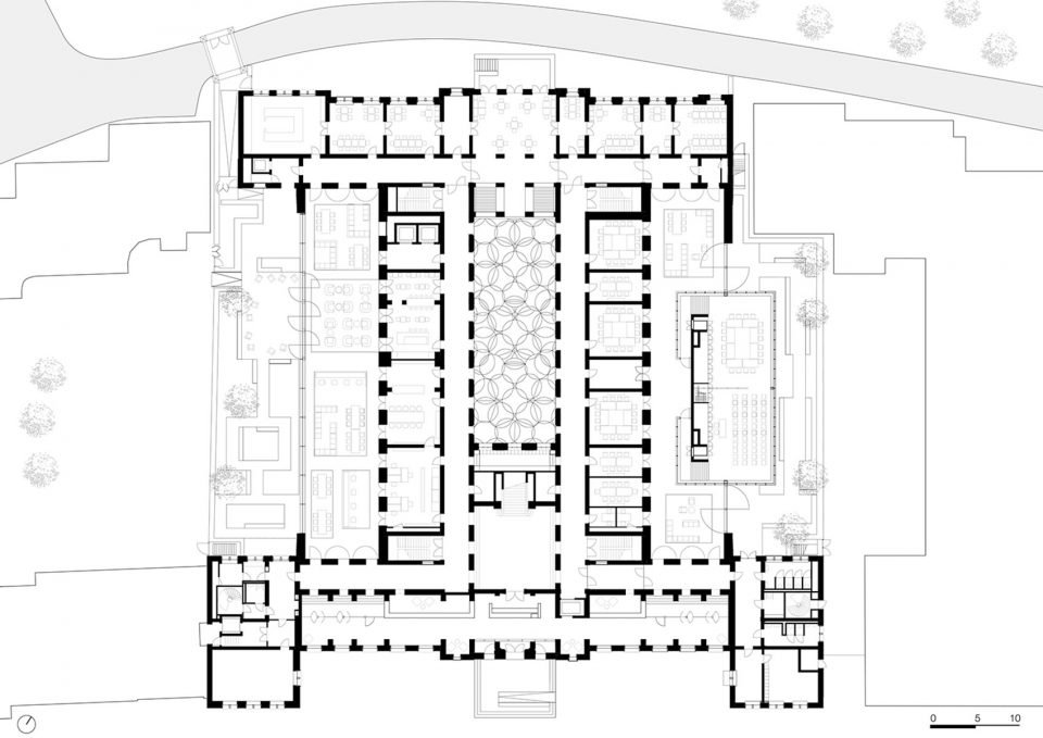 B30 By KAAN Architecten 2