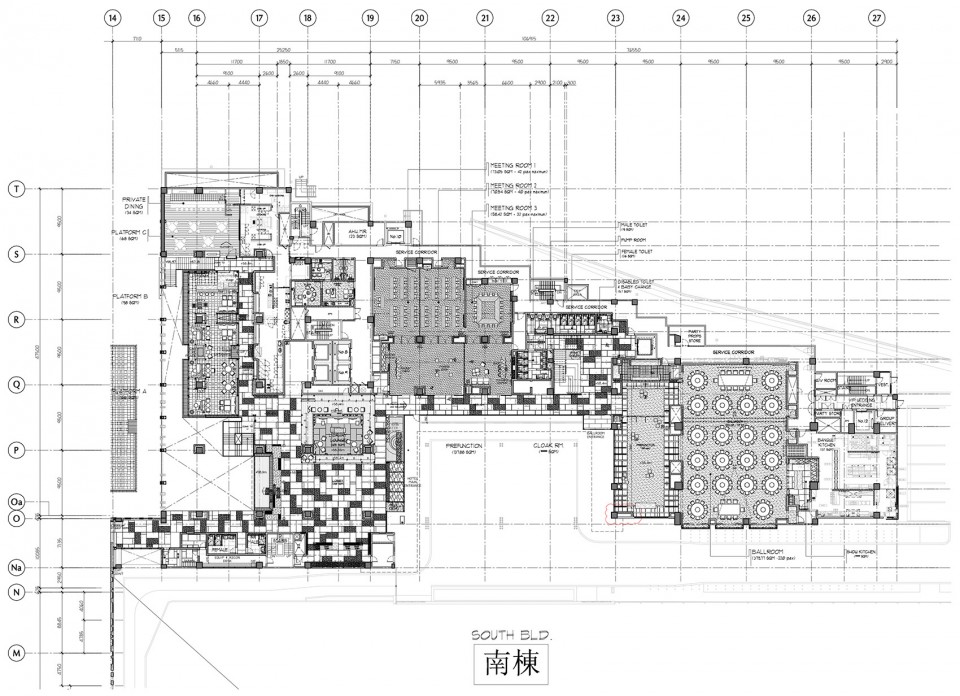 J:50461 FS KyotoDOCKEYPLANSL3._R1dwg Public Area (1)