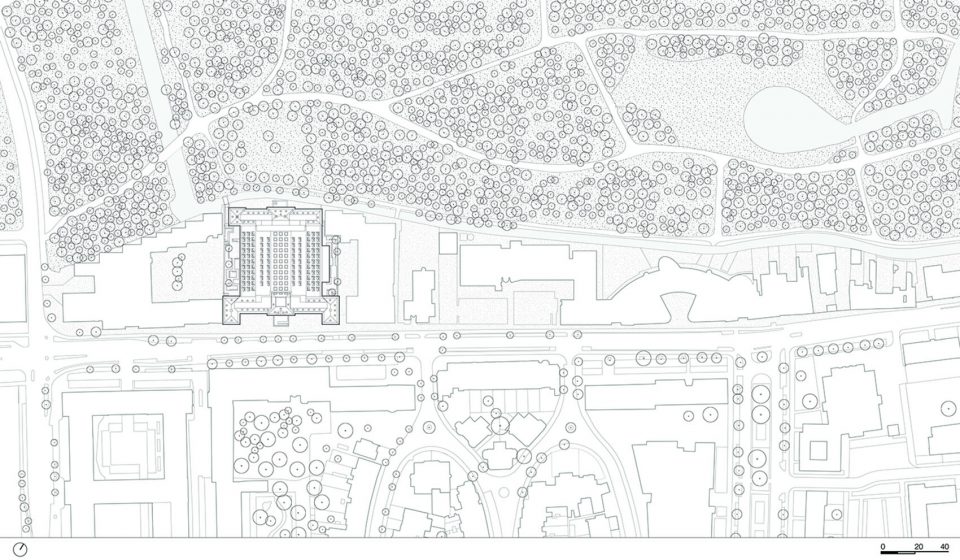 B30 By KAAN Architecten 2