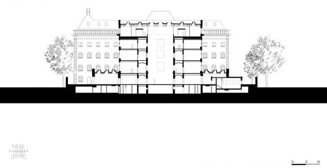 B30 By KAAN Architecten 2