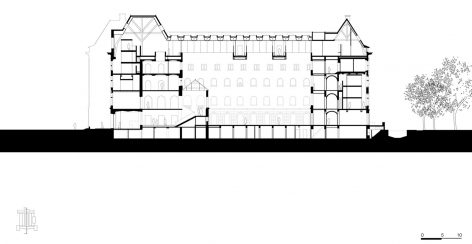 B30 By KAAN Architecten 2