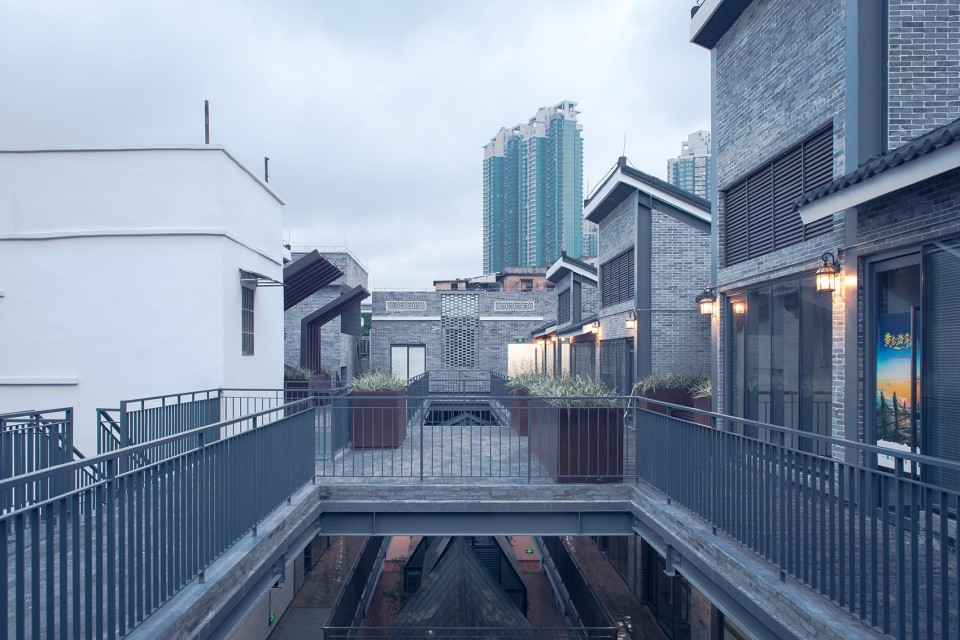 039-Yongqing Fang