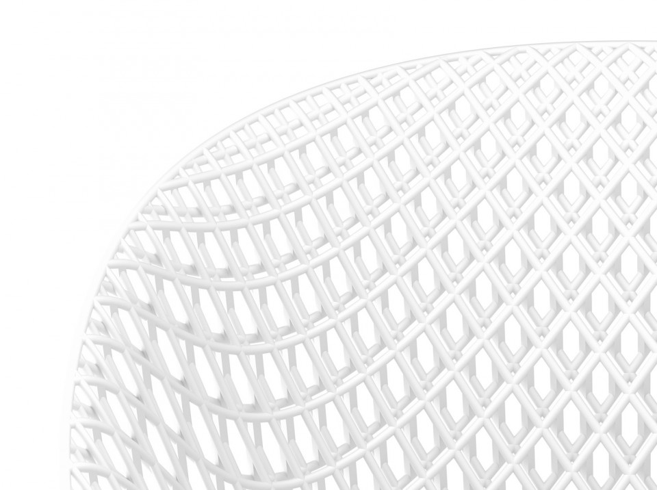 05_matrix chair_tokujin yoshioka