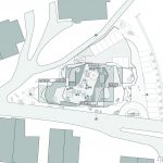 意大利巴利亚山谷中的 Tofana 酒店 / noa*