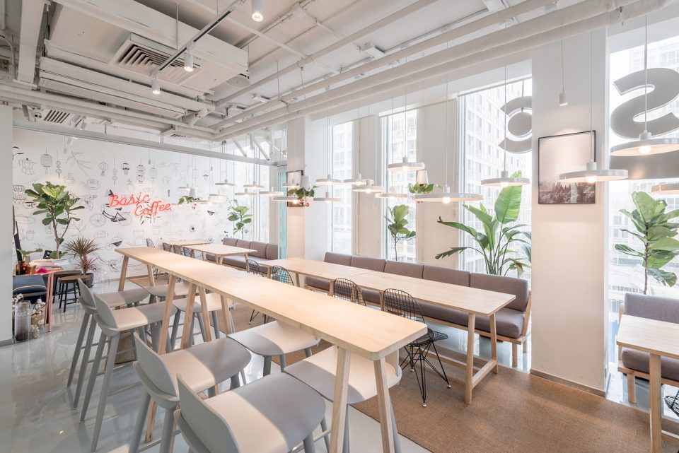 interior1 basic coffee nazodesign studio