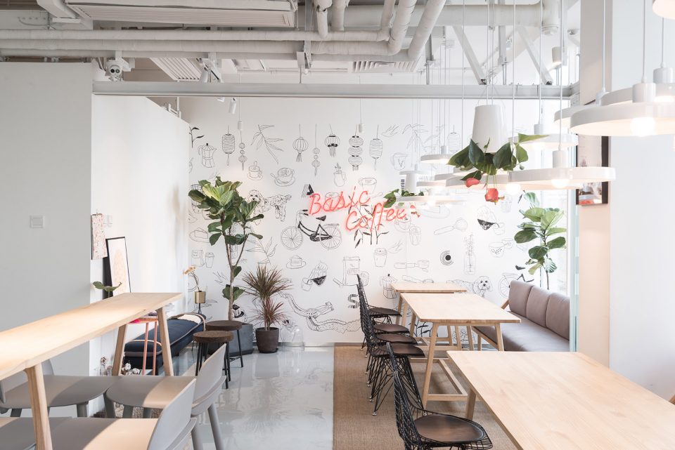 interior3 basic coffee nazodesign studio
