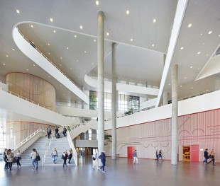 12-SDU-University-of-Southern-Denmark-by-Henning-Larsen-Architects-960x814