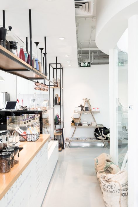 counter1 basic coffee nazodesign studio