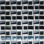 上海星荟中心 / Aedas