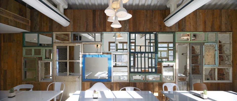 6---CHI-Restaurant-China-by-odd-960x412