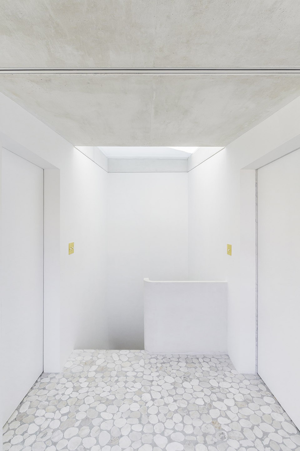 Casa Verne Zeller Moye 015 ©Omar Munoz