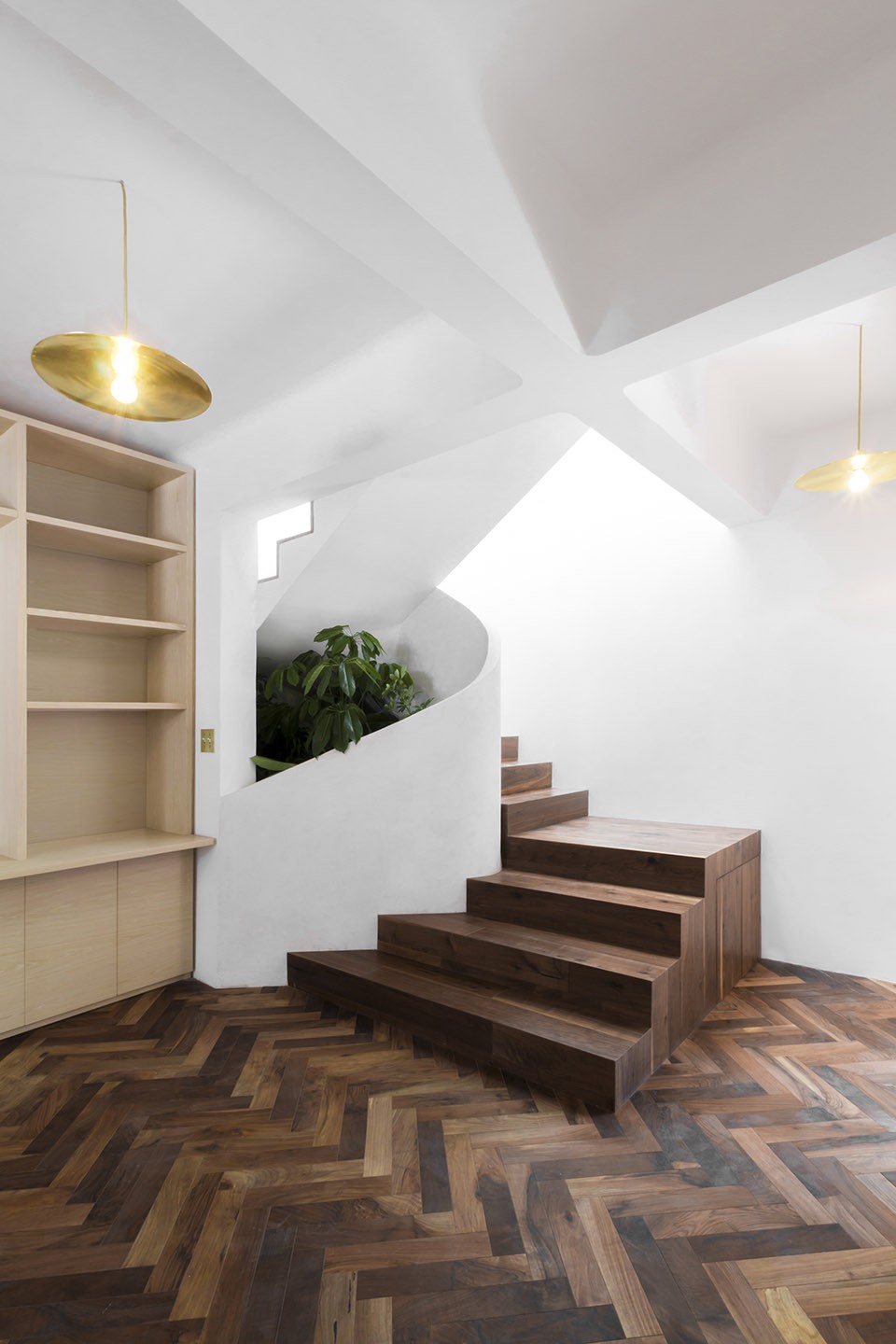 Casa Verne Zeller Moye 020 ©Omar Munoz