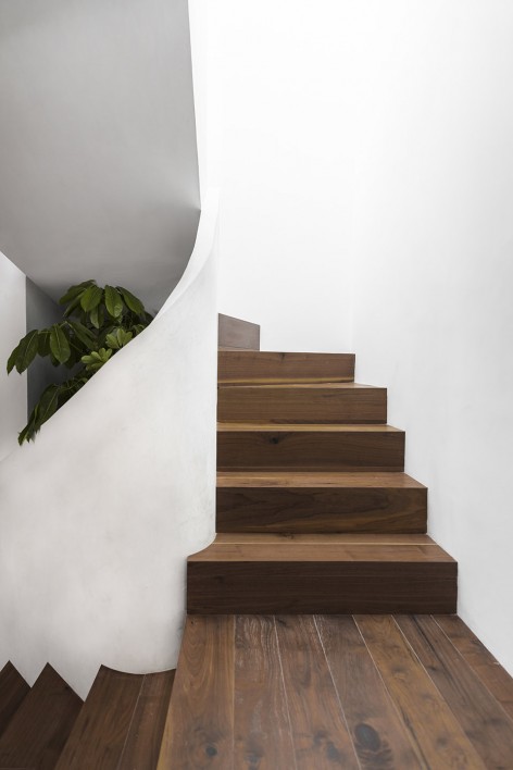 Casa Verne Zeller Moye 021 ©Omar Munoz