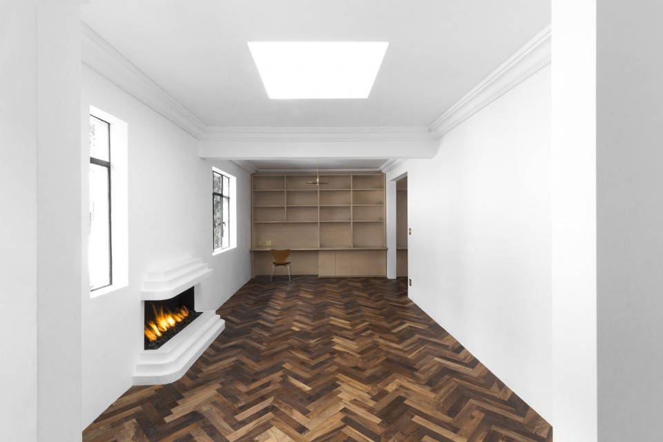 Casa Verne Zeller Moye 023 ©Omar Munoz