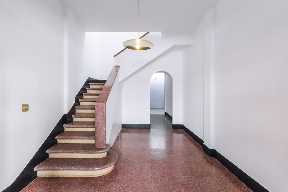 Casa Verne Zeller Moye 025 ©Omar Munoz