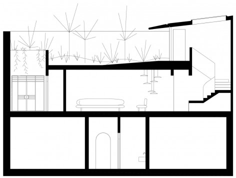 Casa Verne_Zeller & Moye_Section A_©Zeller & Moye