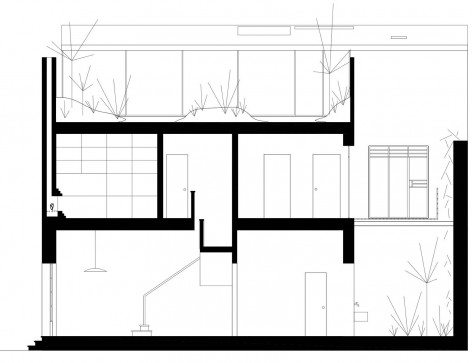 Casa Verne_Zeller & Moye_Section B_©Zeller & Moye