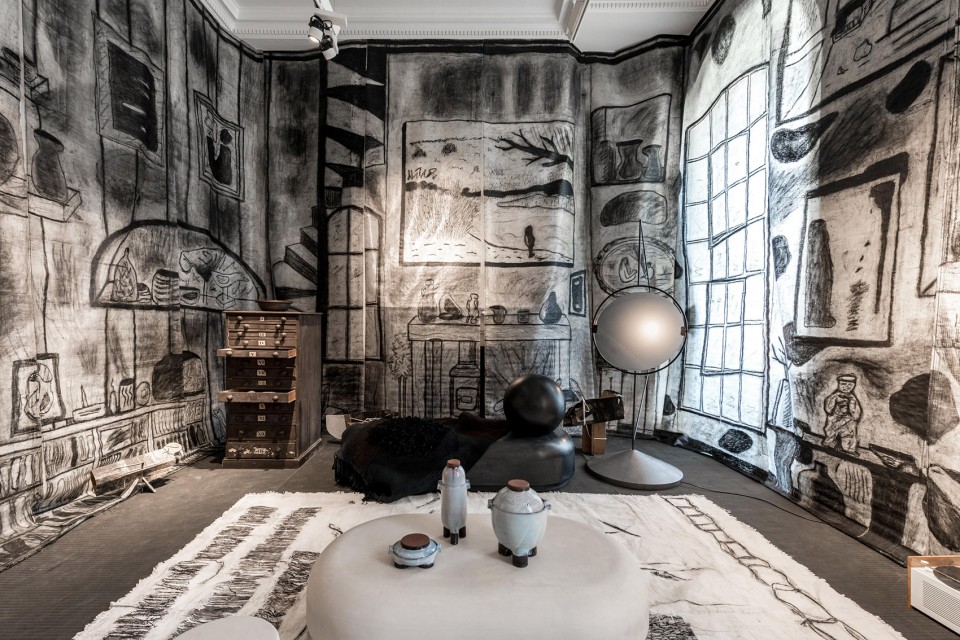 Interior Designers of the Year_Faye Toogood_2