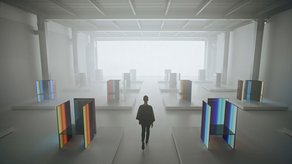 S.F_Senses of the Future_01