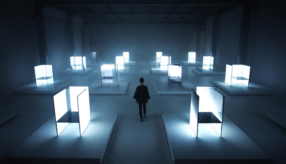 S.F_Senses of the Future_03