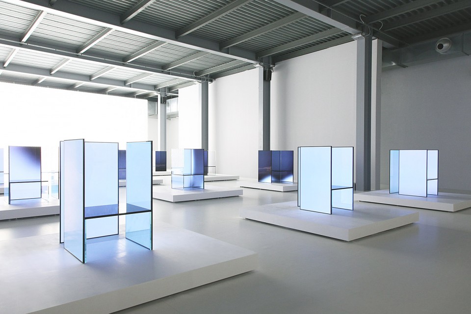 S.F_Senses of the Future_06