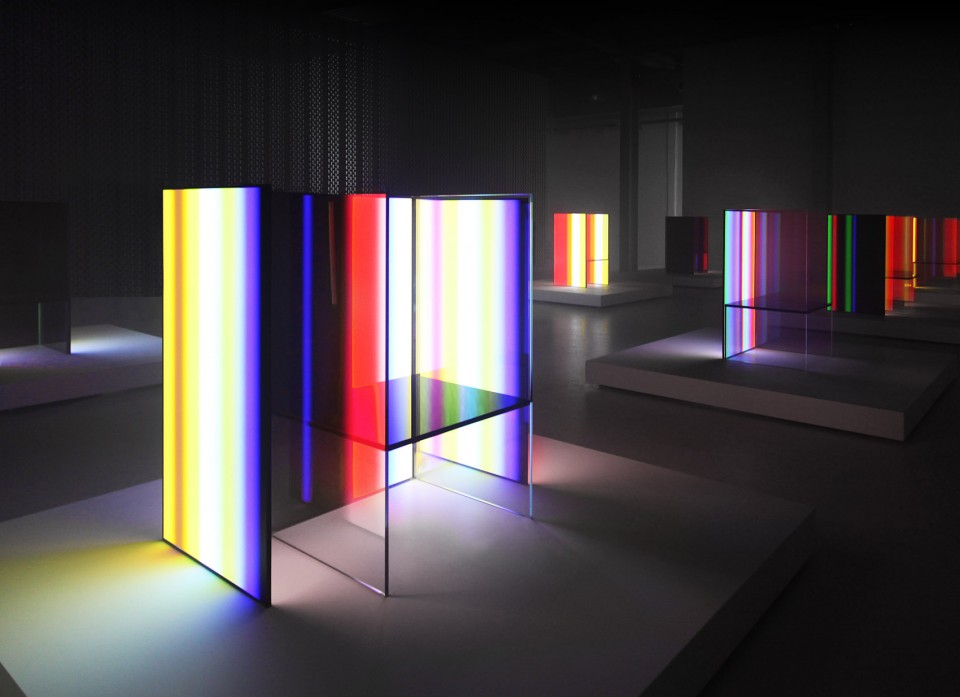 S.F_Senses of the Future_10
