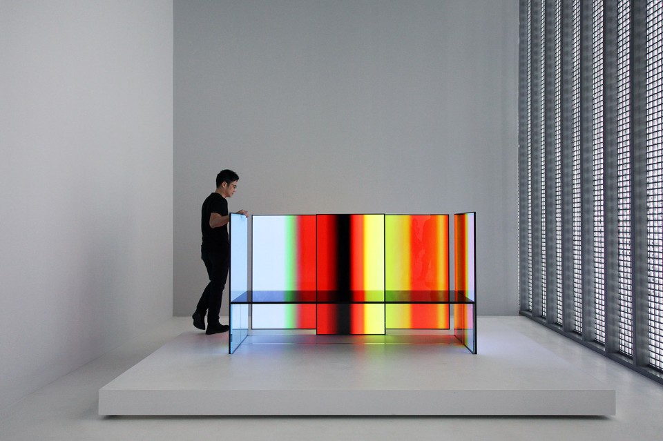 S.F_Senses of the Future_12