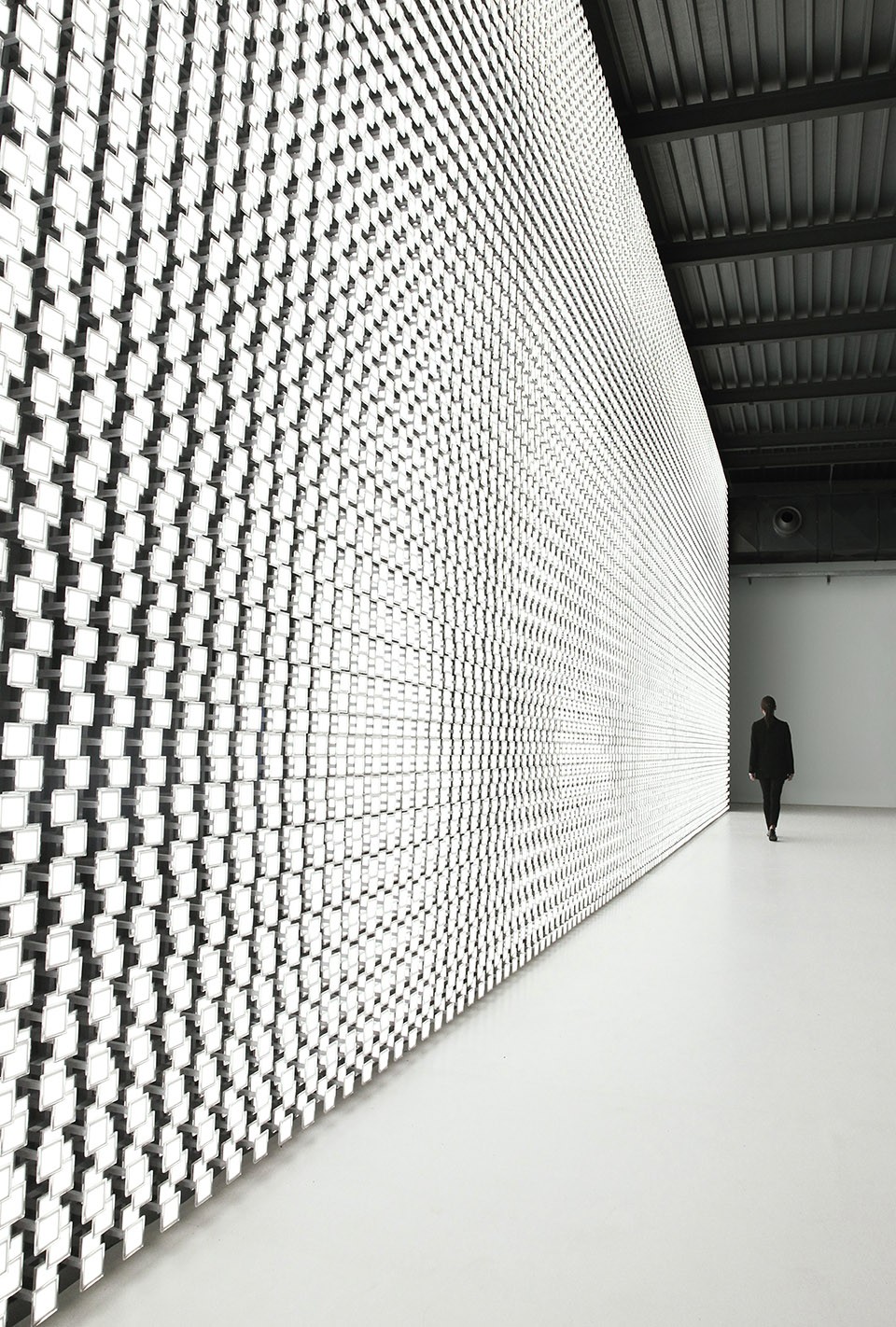 S.F_Senses of the Future_13