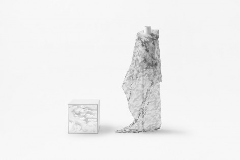 objectextile16_akihiro_yoshida