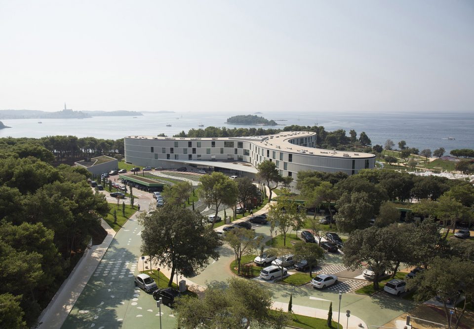 studioup amarin morning view