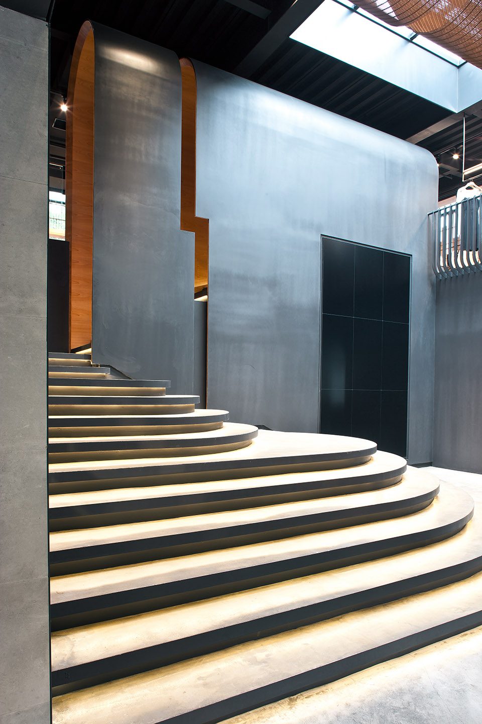 MINZE STYLE Select Shop By GTDID