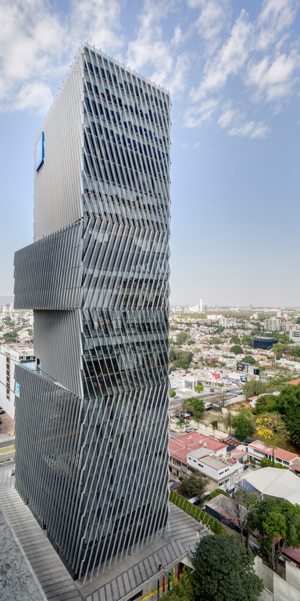 Americas 1500 Rafael Gamo