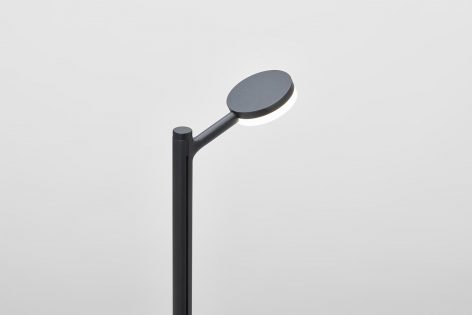 ombra by STD