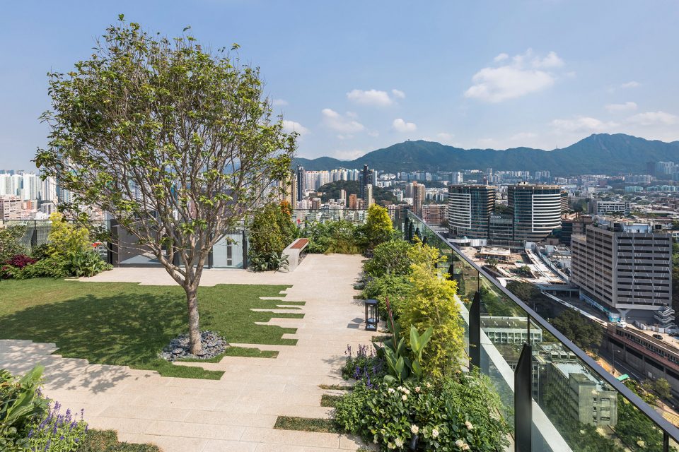 clubhouse mongkok skypark concrete