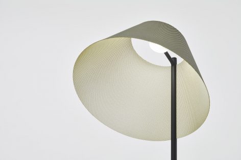 ombra by STD