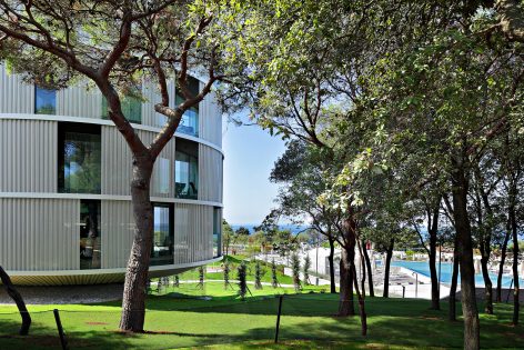 studioup amarin facade 3