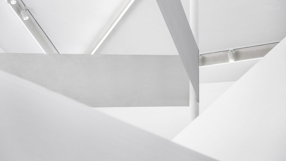 TheTravellingFabric