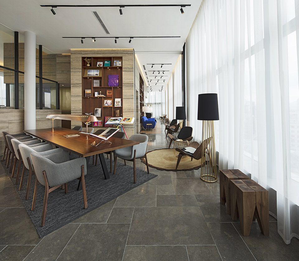 clubhouse mongkok skypark concrete