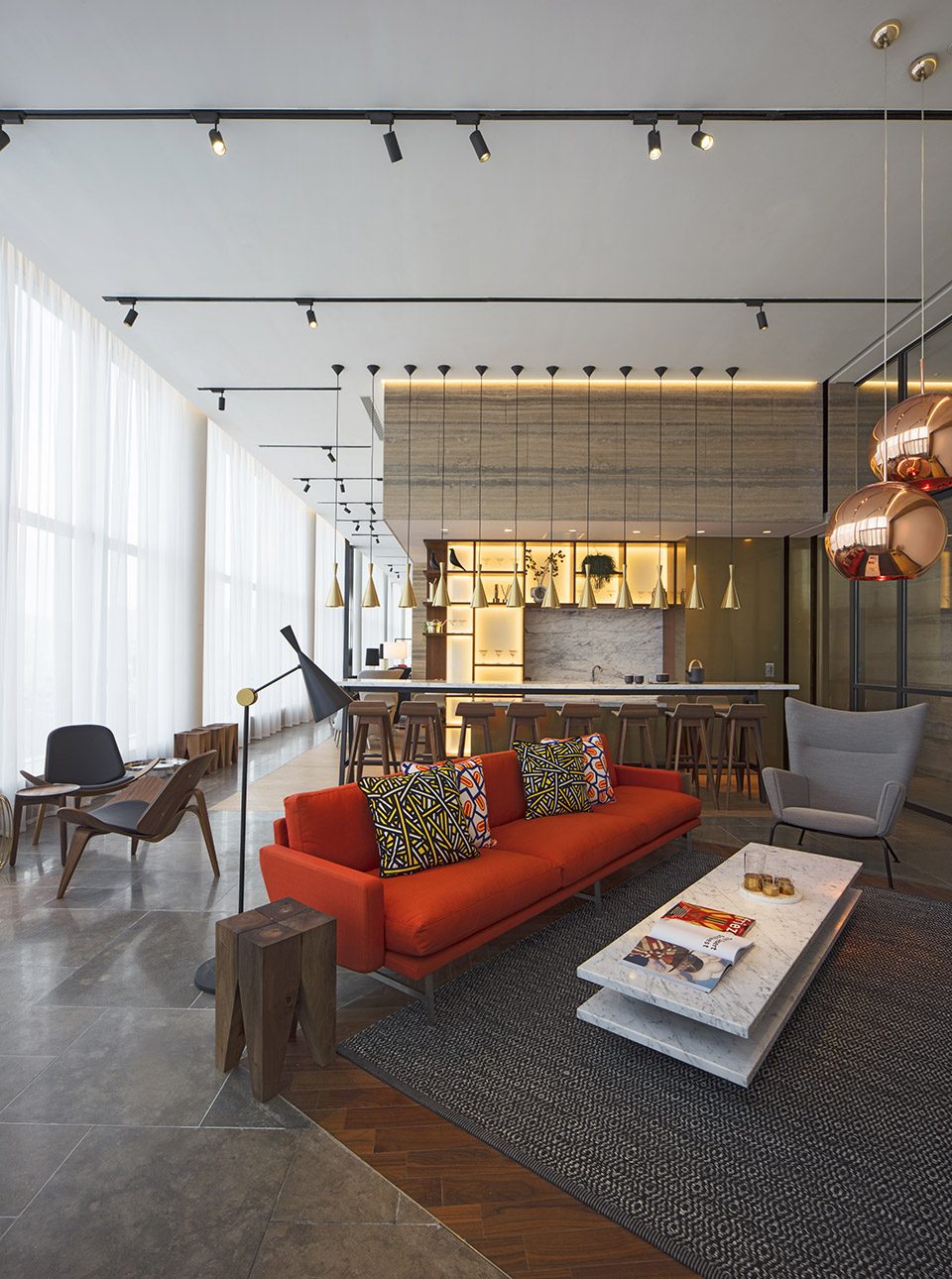 clubhouse mongkok skypark concrete